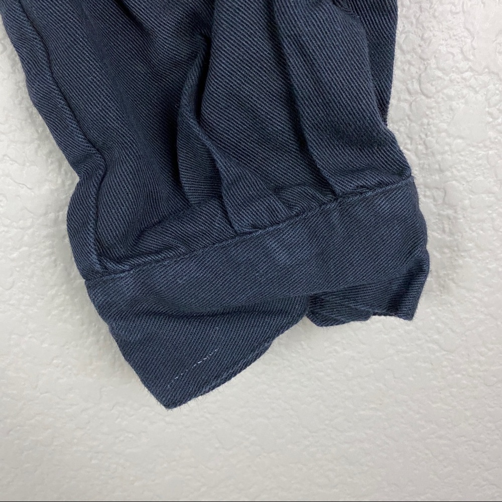 Austrailan Pants Vintage Rare - Picture 2 of 12